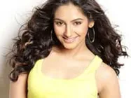 Ragini Dwivedi to debut in Malayalam