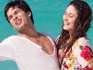 Milenge Milenge - Music Review