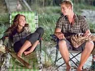 Miley Cyrus wants to trade boyfriend for gay pal