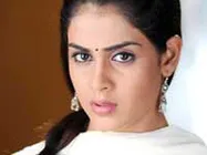 Aascar stopped Genelia from attending IIFA