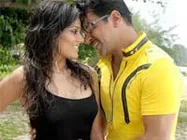 Arjun's Maasi is a realistic film