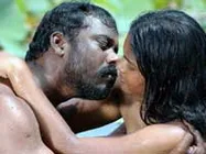 Ochaayee audio released in Australia