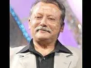 Pankaj Kapoor dubs at Sean Connery's den