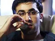 Raajneeti success to benefit Ranbir Kapoor's next?