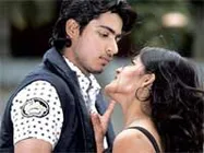 Shankar releases Aridhu Aridhu audio