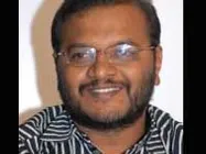 Someone tried to blackmail me: says Ratnaja