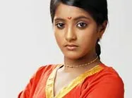 Ulka Gupta bursts into tears!