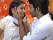 Aadhi's Ayyanar music launched