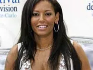 Spice Girls stage musical in the works: Mel B