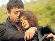 Irrfan threw tantrums on Bangkok Blues sets