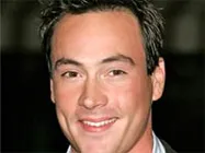 American Pie star Chris Klein arrested on DUI