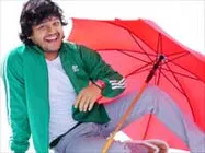 Ganesh not attending Navika's World Kannada Summit