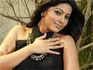 I have no scenes with Ananya: Sneha
