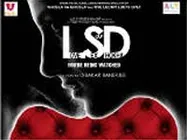 London Indian Film Festival screens serious stuff