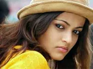 Sneha Ullal busy with household chores