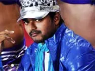 Vijay to compensate the Sura loss