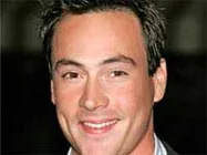 Chris Klein admitted in a rehab to quit alcohol