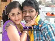 Allari Naresh reveals Farzana's secret wedding!