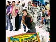 China to showcase Indian cinema