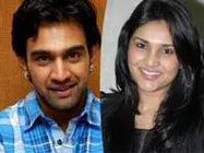 Dhandam Dashagunam to start filming from June 24