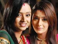 Sadhana's final bidaai 