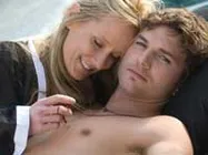 Spread - Movie Review