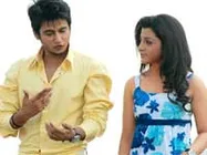 This Friday releases unlikely to beat Raajneeti