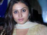Namitha bidding adieu to sexy roles