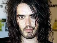 Russell Brand planning Robin Hood-theme bachelor party