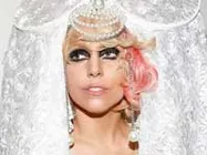 Lady Gaga credits her success to her ex Luke