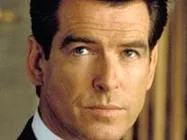 Pierce Brosnan to team up with son Sean
