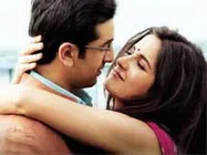 Controversy hits Indian Film Festival in Ireland