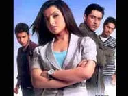 Failure of Bollywood still continues