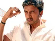 Mr. Theertha - Movie Review