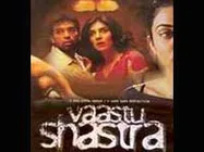 Film maker Saurabh Narang passes away