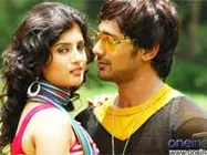 Varun's Happy Happy Ga completes shooting