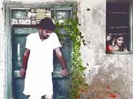 Kalavani – Movie Review