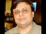 An insight of Pravesh Bharadwaj