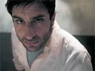 Saif the Hugh Jackman of India- says John Harris