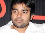 Shiva is back with Vaa ¼ Cutting