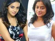 Bhavana, Priyamani roped in for Vishnuvardhana