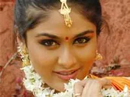 Sanchari and Aarbhata get U/A Certificates