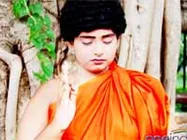 Little Buddha audio releasing in July