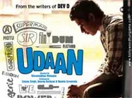 Udaan - Music Review