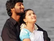 Bheemili Kabaddi Jattu releasing on July 9