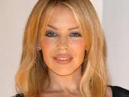 Kylie Minogue bags a role in Hollywood film