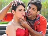 Thillalangadi – Movie Preview