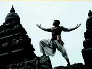 Madrasapattinam V/s Ananthapurathu Veedu on July 9