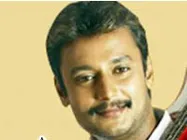 Darshan’s Sarathi shooting makes brisk progress 