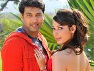 Yuvan's music in Thillalangadi disappoints fans